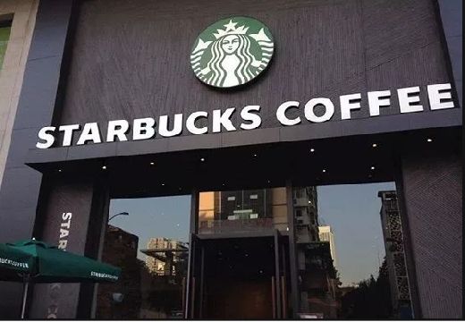 内黄怎么打造出生意红火的门店招牌？