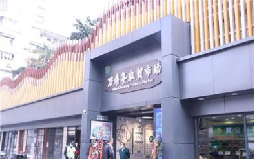 内黄装招牌时，需要注意什么？