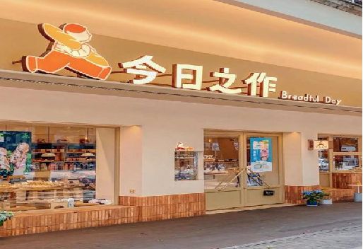 内黄门头不仅仅是门头设计。