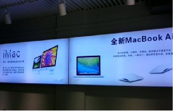 内黄软膜灯箱的价格与什么因素有关？